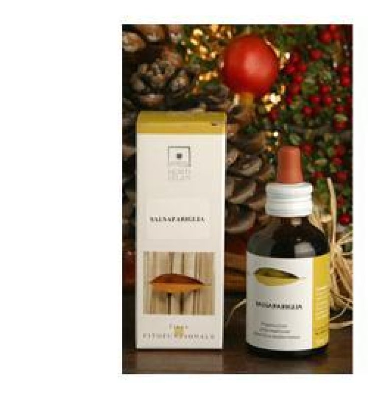 SPACCAPIETRA 50ML STV