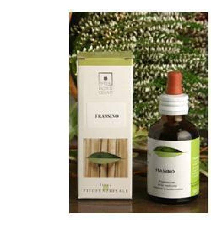 TIMO BIO GTT 50ML SANTIVERI