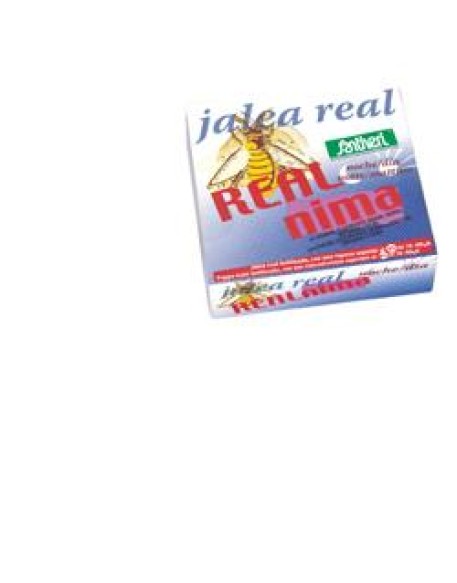 REALNIMA 20f.10ml          STV