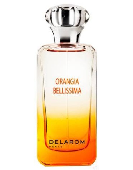 ORANGIA BELLISSIMA EAU DE PARFUM 50 ML