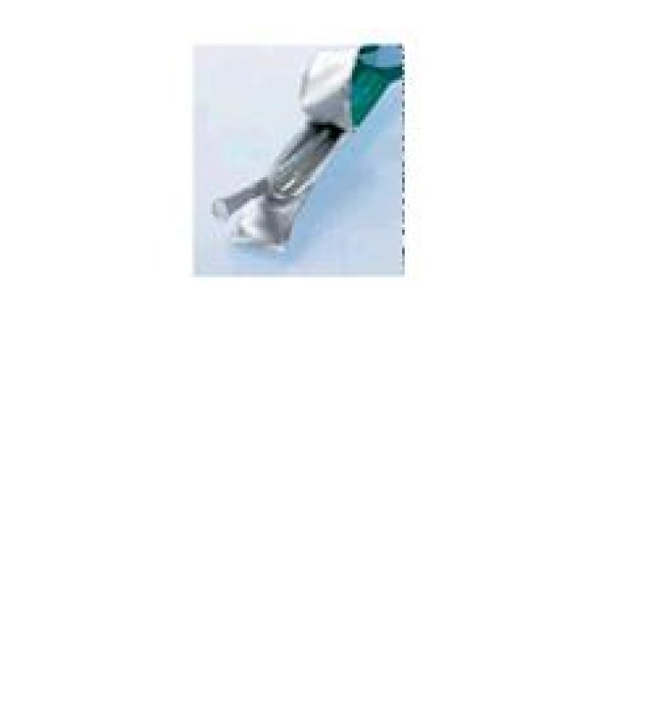 SPEEDICATH U CONT CH12 28212 30P