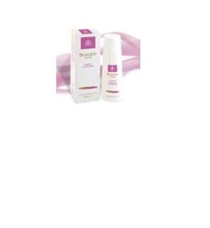 SOAGEN LATTE 250 ML
