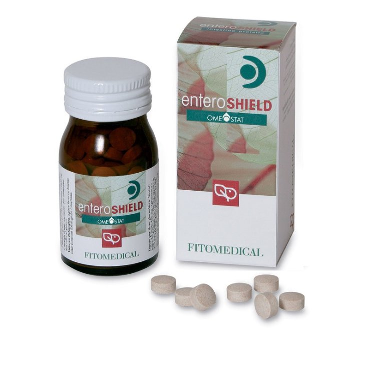 ENTEROSHIELD 70 TAV.35G FTM ENTEROSHIELD 70 TAV.35G FTM