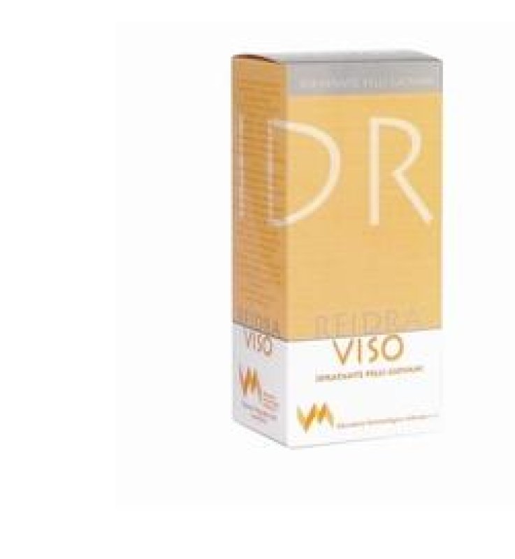 REIDRA VISO IDRAT P GIOVANI 50