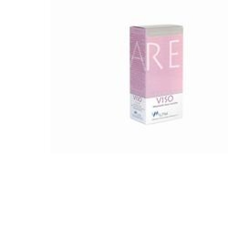 REIDRA VISO IDRAT P MATURE 50M REIDRA VISO IDRAT P MATURE 50M