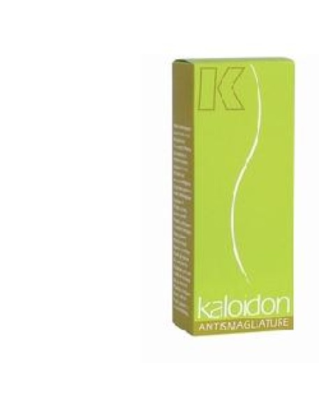 KALOIDON ANTISMAGLIAT 100ML