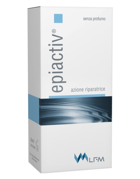 EPIACTIV CREMA 50ML