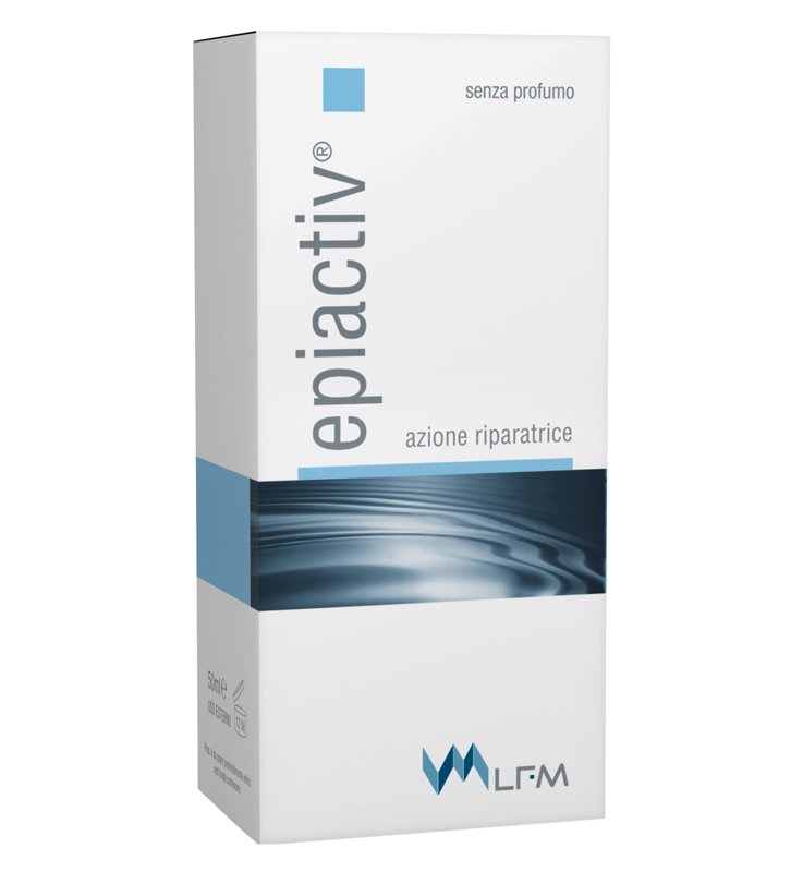 EPIACTIV CREMA 50ML
