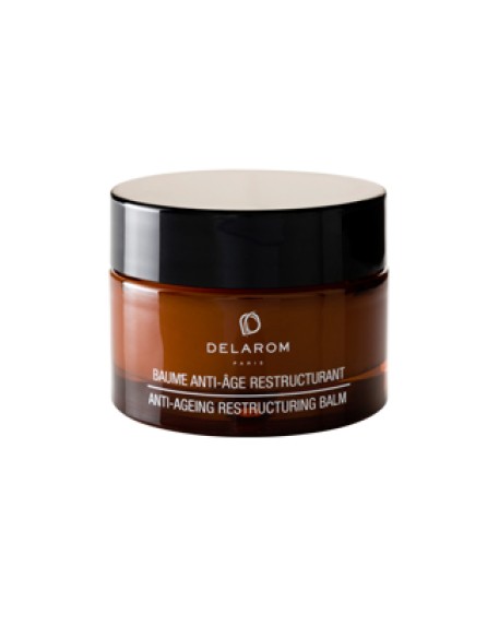DELAROM BAUME ANTIAGE RESTRUCTURANT 30 ML