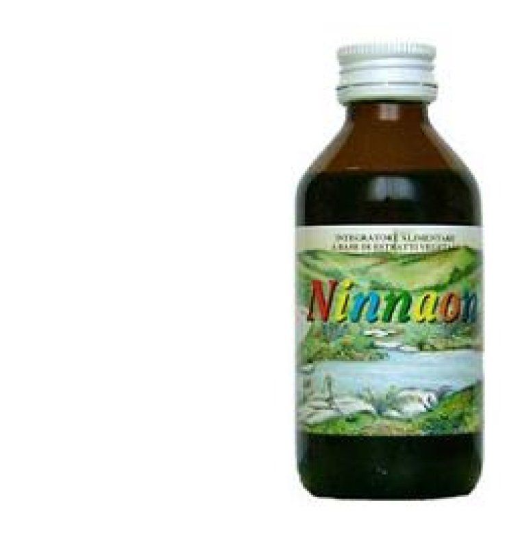 NINNAON 100ML