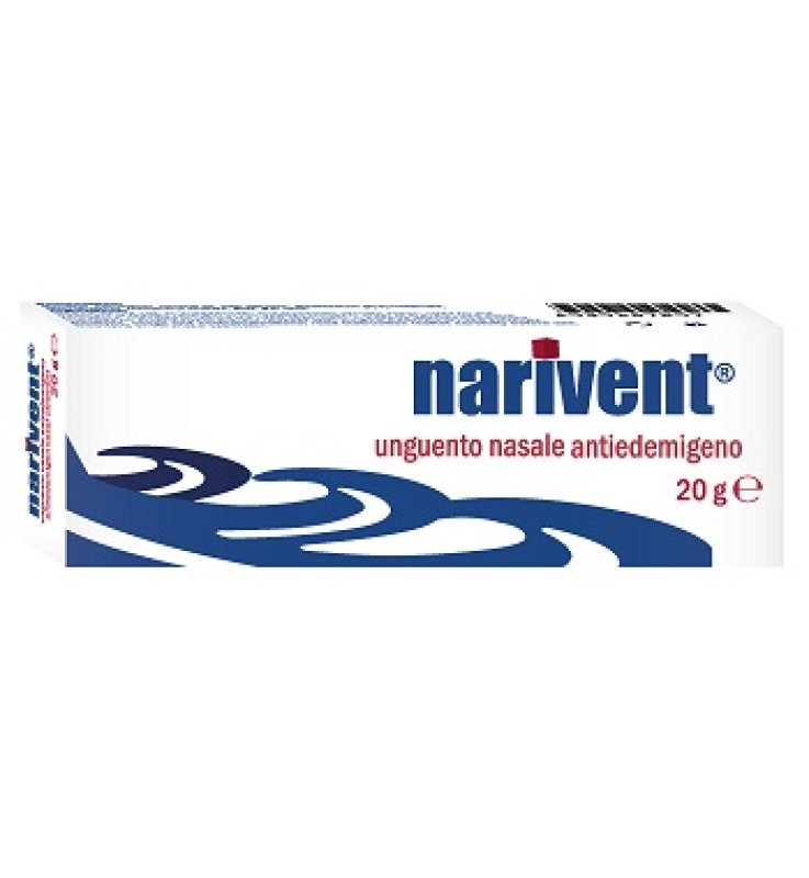 NARIVENT UNG NAS ANTIEDEMIGENO NARIVENT UNG NAS ANTIEDEMIGENO