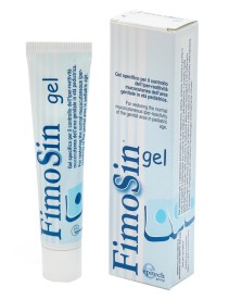 FIMOSIN GEL 30 ML