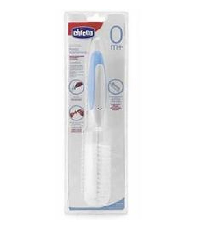 CH SCOVOLINO BIBERON 3 IN 1