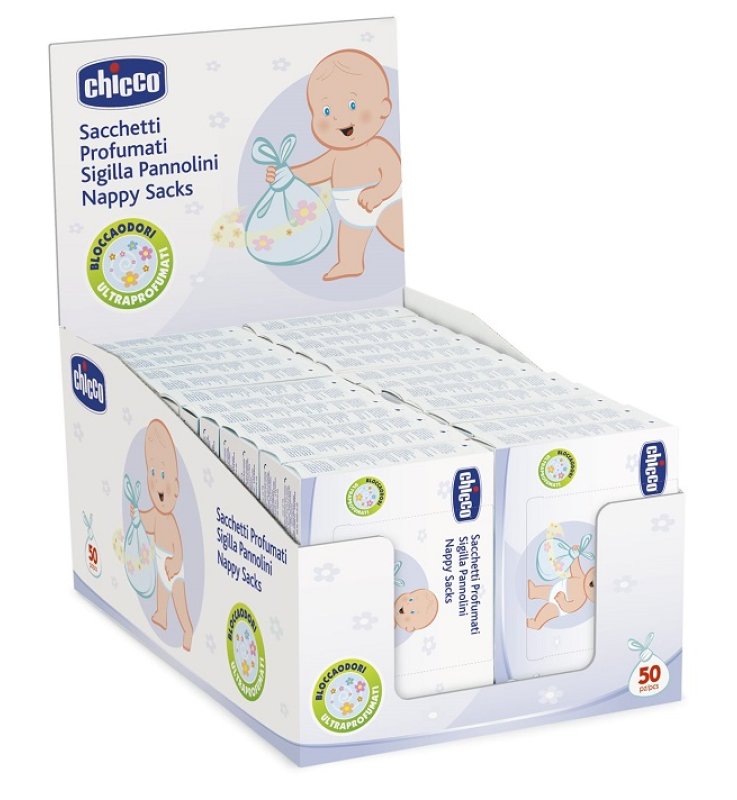 CH SACCHETTI PROF PANNOLINI CH SACCHETTI PROF PANNOLINI