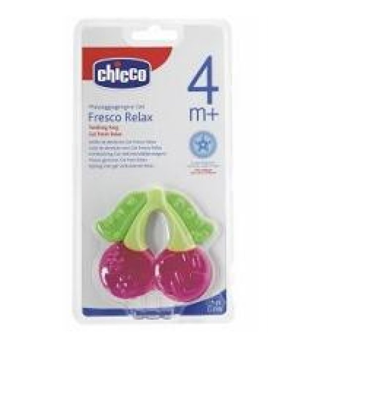 CH MASSAGGIAGENGIVE ACQUA CILIEGIA CH MASSAGGIAGENGIVE ACQUA CILIEGIA