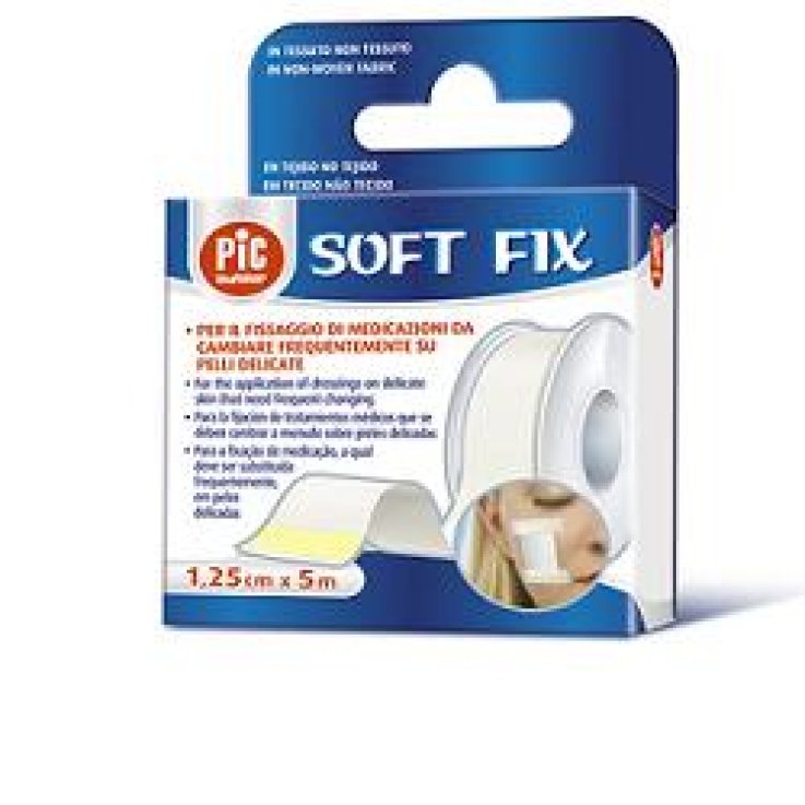 CEROTTI-PIC TNT 5X5 22002 CEROTTI-PIC TNT 5X5 22002