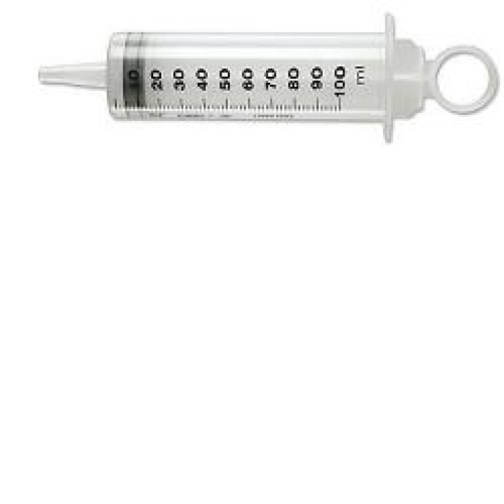 SIR.30ml Ecc.S/Ago PIC SIR.30ml Ecc.S/Ago PIC