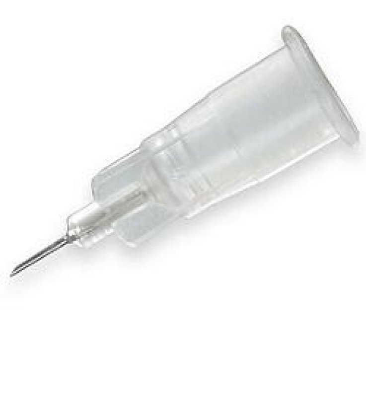 AGO MESOG.27g 40x4mm 100pzPIC