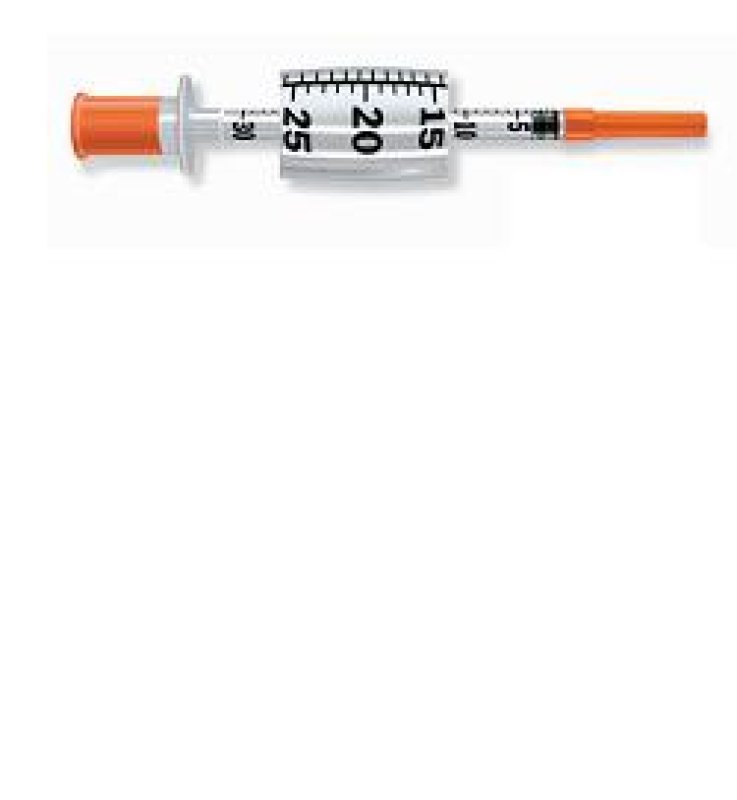 SIR PIC INS 0,3M 30PZ G31X8M