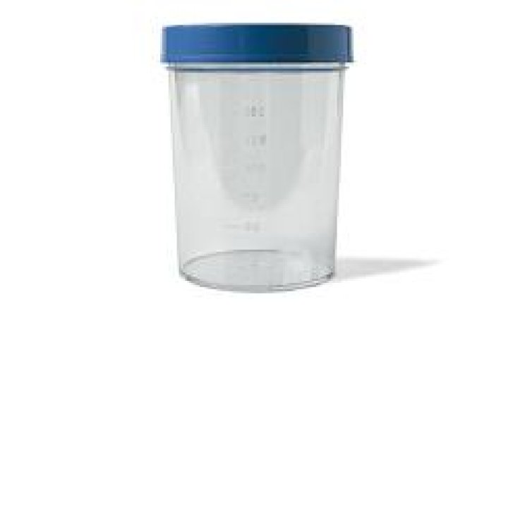 RACCOG UR 100ML PIC 18139 RACCOG UR 100ML PIC 18139