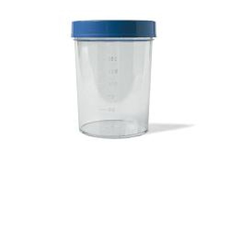 RACCOG UR 100ML PIC 18139