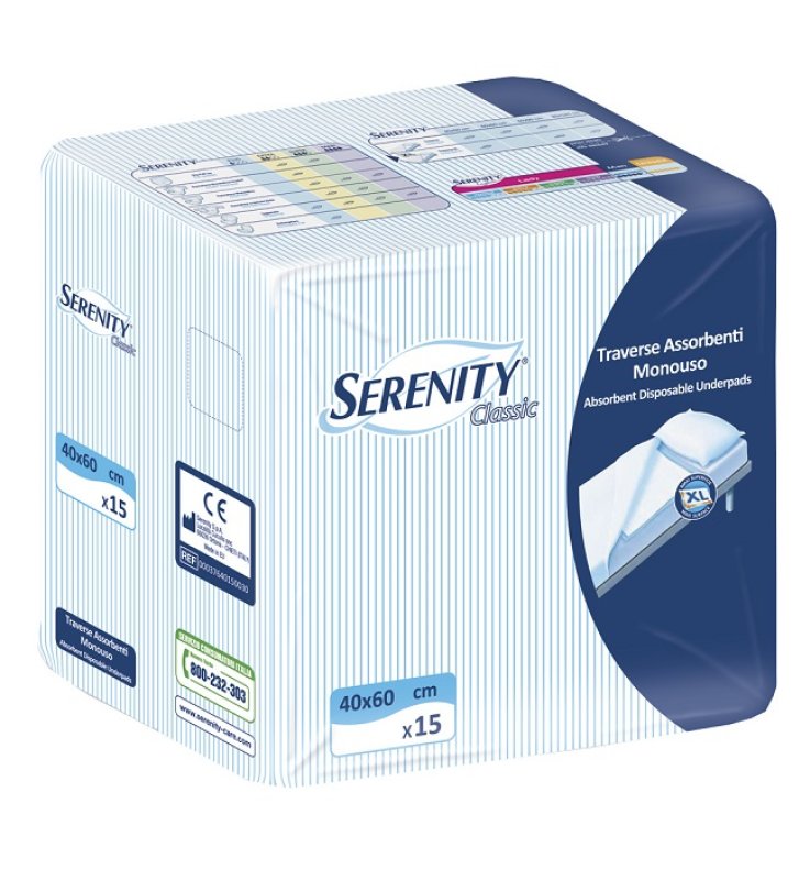 SERENITY TRAV 60X90 XL 37642.30