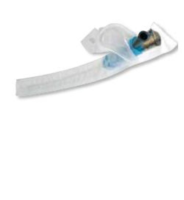 FLOCATH Quick Nel.ch12 40cm30p FLOCATH Quick Nel.ch12 40cm30p