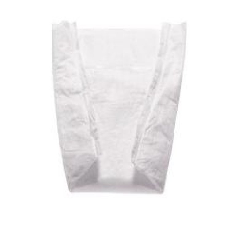 RACCOGLIGOCCE Uomo 20pz RUSCH
