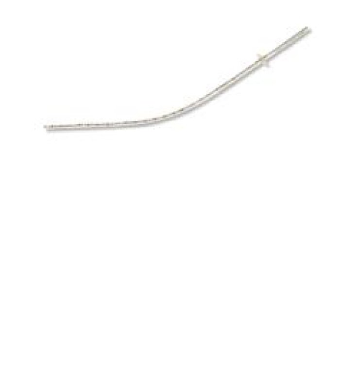 RUSCH 850281 Prot.Ur.Wir.ch 8