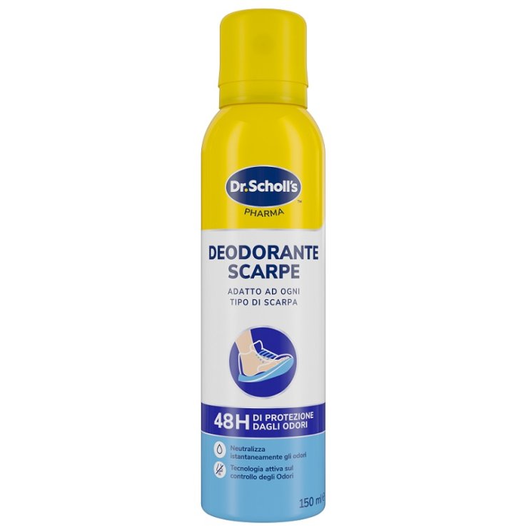 SCHOLL DEO CONTROL SPR SCARPE SCHOLL DEO CONTROL SPR SCARPE
