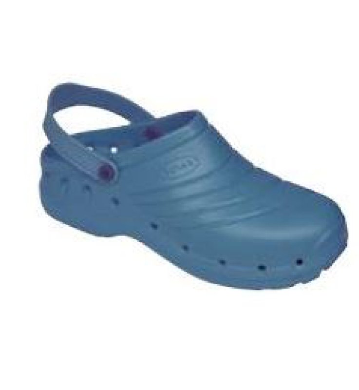 WORKLIGHT BLU 35-36 F21946100736