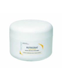 NUTRICERAT MASCHERA PER CAPELLI VASO DA 150 ML DUCRAY