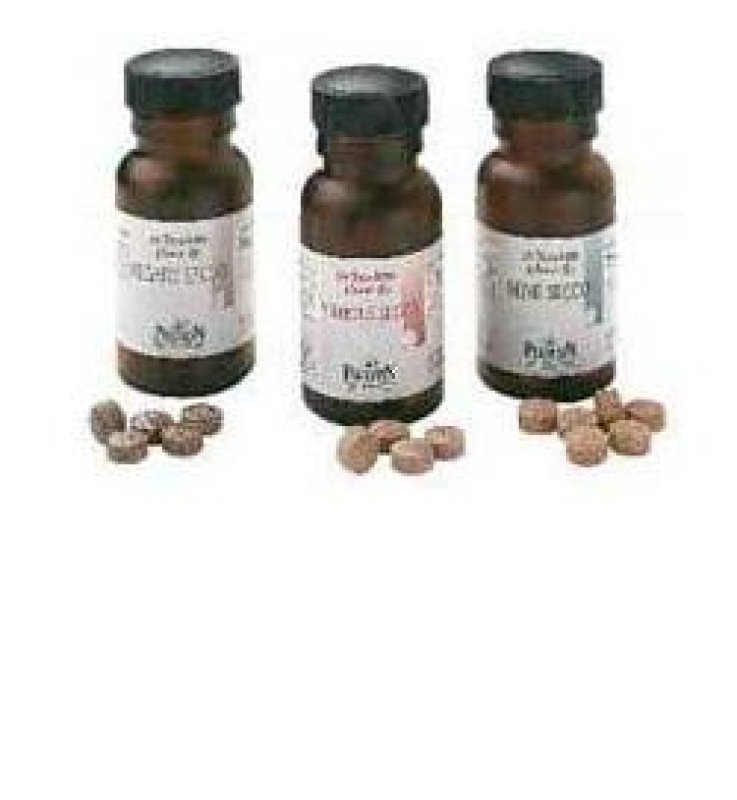 FEGATO SECCO BOVINO 50 CAPSULE FEGATO SECCO BOVINO 50 CAPSULE