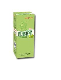 MERISTEMO YNKHAS 12 100ML