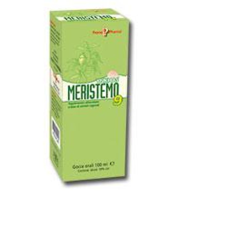 MERISTEMO YNKHAS 9 100ml MERISTEMO YNKHAS 9 100ml