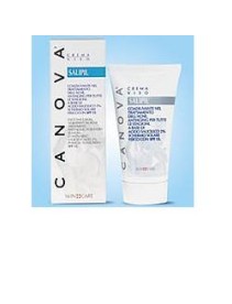 SALIPIL CANOVA CREMA VISO ANTIACNE 50 ML