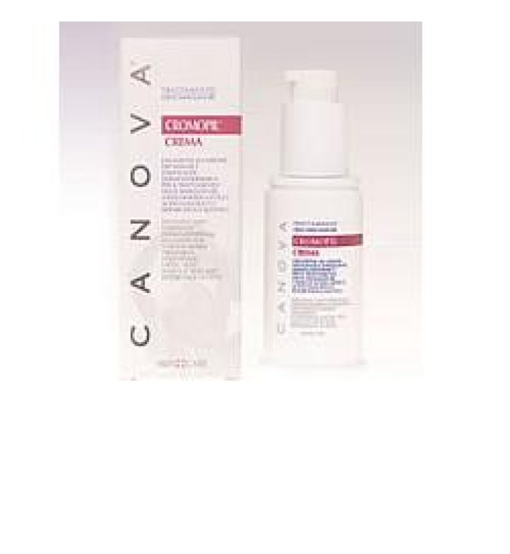 CROMOPIL CREMA 50 ML