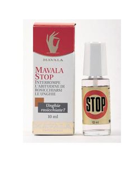 MAVALA STOP 10ML