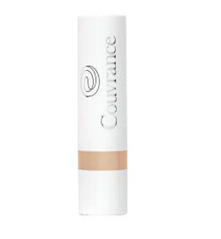 EAU THERMALE AVENE COUVRANCE STICK CORRETTORE CORALLO 3 G