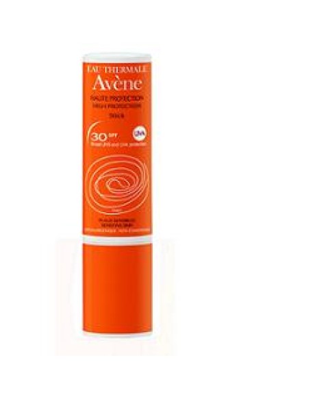 EAU THERMALE AVENE SOLARE STICK 30 3 G