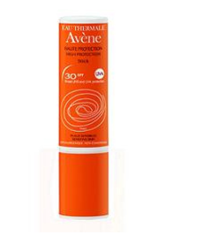 EAU THERMALE AVENE SOLARE STICK 30 3 G