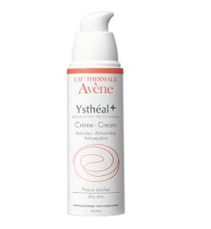 EAU THERMALE AVENE YSTHEAL CREMA 30 ML