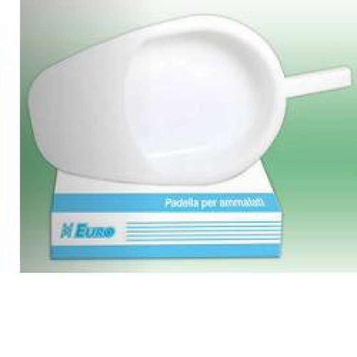 PADELLA POLIPROPILENE CARTCAVAL< PADELLA POLIPROPILENE CARTCAVAL<