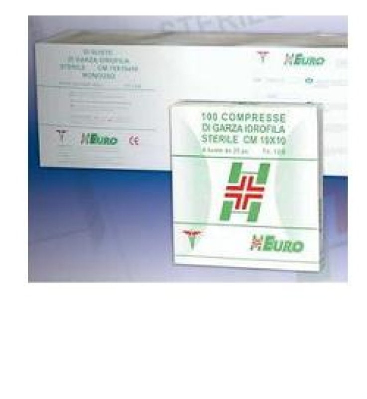 CURA Garza cm36x40x12