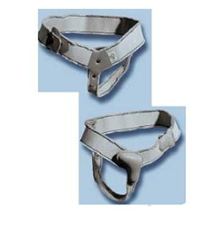 CINTO ERNIA AWO SN CM 100 TS23 G