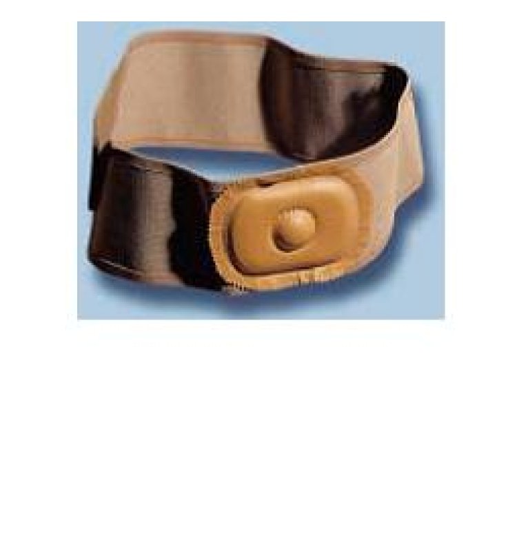 CINTO OMBELICALE AD  8X100