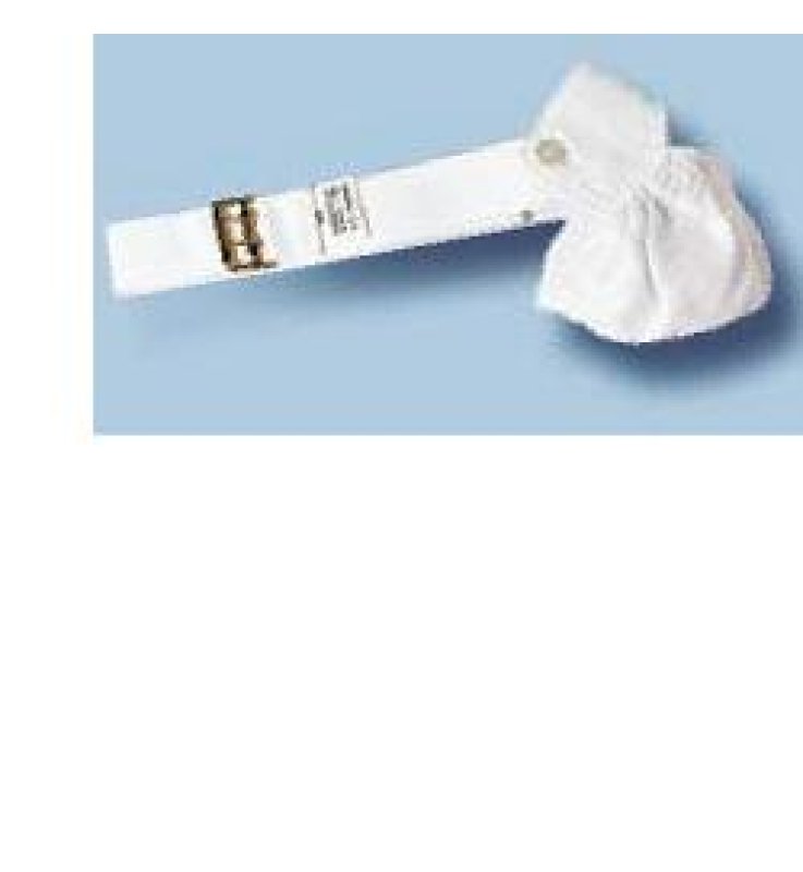 SOSPENSORIO SPORT AWO MIS  2   1