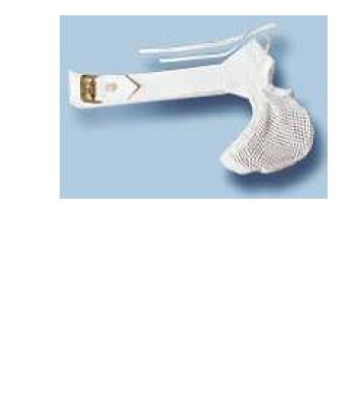 SOSPENSORIO PIEMONTE AWO C/S 3 1