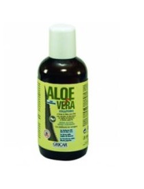 ALOE VERA COLLUTORIO 250 ML