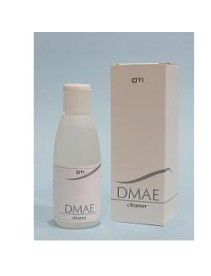 DMAE CLEANSER 150ML OTI